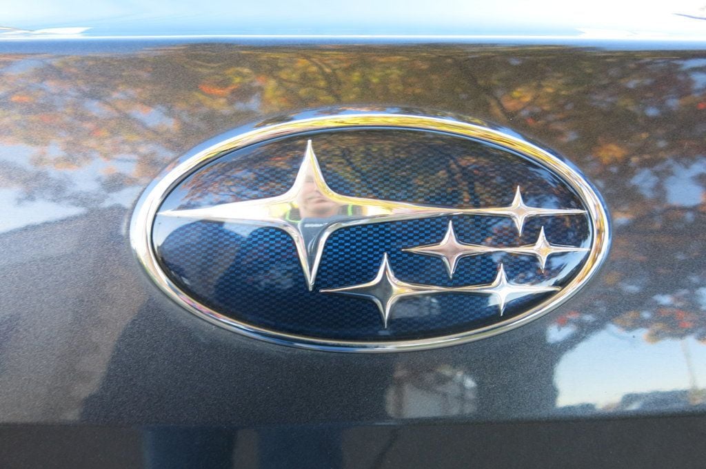 2013 Subaru Legacy 4dr Sedan H4 Automatic 2.5i Limited - 22934903 - 51