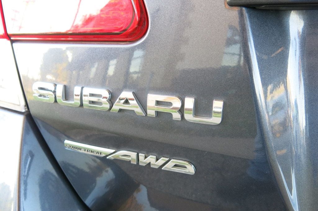 2013 Subaru Legacy 4dr Sedan H4 Automatic 2.5i Limited - 22934903 - 8