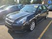 2013 Subaru Legacy 4dr Sedan H4 Automatic 2.5i Premium - 22890912 - 0