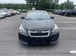 2013 Subaru Legacy 4dr Sedan H4 Automatic 2.5i Premium - 22890912 - 9