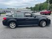 2013 Subaru Legacy 4dr Sedan H4 Automatic 2.5i Premium - 22890912 - 10