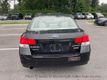 2013 Subaru Legacy 4dr Sedan H4 Automatic 2.5i Premium - 22890912 - 11