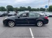 2013 Subaru Legacy 4dr Sedan H4 Automatic 2.5i Premium - 22890912 - 12