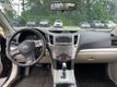 2013 Subaru Legacy 4dr Sedan H4 Automatic 2.5i Premium - 22890912 - 16