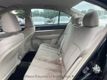 2013 Subaru Legacy 4dr Sedan H4 Automatic 2.5i Premium - 22890912 - 17