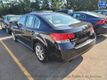 2013 Subaru Legacy 4dr Sedan H4 Automatic 2.5i Premium - 22890912 - 1