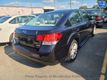 2013 Subaru Legacy 4dr Sedan H4 Automatic 2.5i Premium - 22890912 - 2