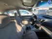 2013 Subaru Legacy 4dr Sedan H4 Automatic 2.5i Premium - 22890912 - 4