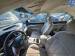 2013 Subaru Legacy 4dr Sedan H4 Automatic 2.5i Premium - 22890912 - 5