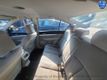 2013 Subaru Legacy 4dr Sedan H4 Automatic 2.5i Premium - 22890912 - 6