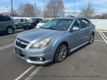 2013 Subaru Legacy 4dr Sedan H4 Automatic 2.5i Sport - 23007576 - 0