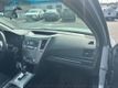 2013 Subaru Legacy 4dr Sedan H4 Automatic 2.5i Sport - 23007576 - 9