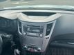 2013 Subaru Legacy 4dr Sedan H4 Automatic 2.5i Sport - 23007576 - 10