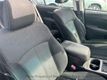2013 Subaru Legacy 4dr Sedan H4 Automatic 2.5i Sport - 23007576 - 12