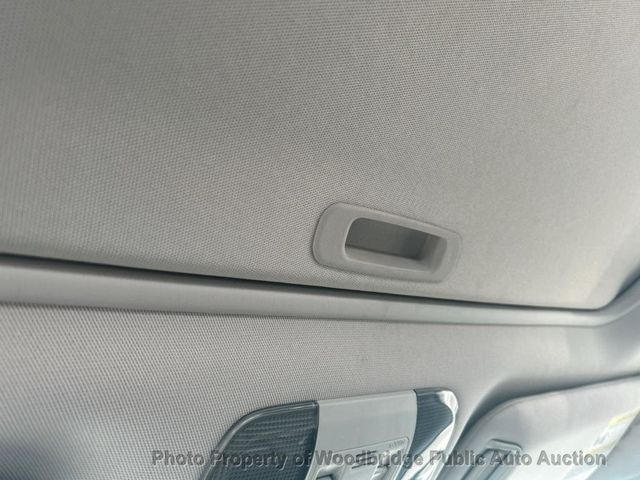 2013 Subaru Legacy 4dr Sedan H4 Automatic 2.5i Sport - 23007576 - 13