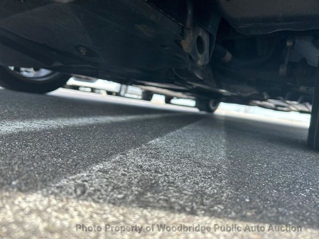 2013 Subaru Legacy 4dr Sedan H4 Automatic 2.5i Sport - 23007576 - 18