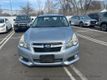 2013 Subaru Legacy 4dr Sedan H4 Automatic 2.5i Sport - 23007576 - 1