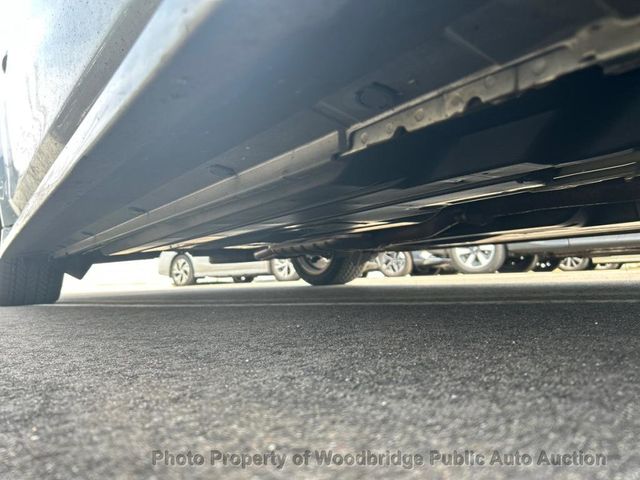 2013 Subaru Legacy 4dr Sedan H4 Automatic 2.5i Sport - 23007576 - 19