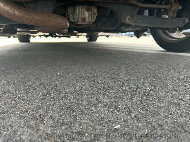 2013 Subaru Legacy 4dr Sedan H4 Automatic 2.5i Sport - 23007576 - 20