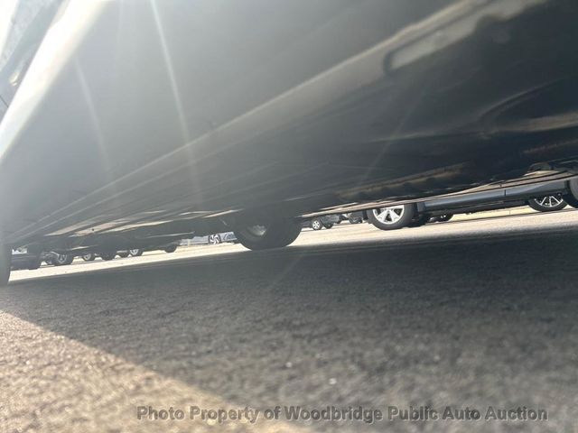 2013 Subaru Legacy 4dr Sedan H4 Automatic 2.5i Sport - 23007576 - 21