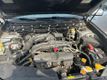 2013 Subaru Legacy 4dr Sedan H4 Automatic 2.5i Sport - 23007576 - 22
