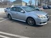2013 Subaru Legacy 4dr Sedan H4 Automatic 2.5i Sport - 23007576 - 2