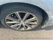 2013 Subaru Legacy 4dr Sedan H4 Automatic 2.5i Sport - 23007576 - 5