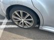 2013 Subaru Legacy 4dr Sedan H4 Automatic 2.5i Sport - 23007576 - 6