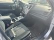 2013 Subaru Legacy 4dr Sedan H4 Automatic 2.5i Sport - 23007576 - 7