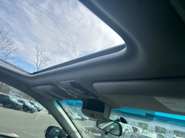 2013 Subaru Legacy 4dr Sedan H4 Automatic 2.5i Sport - 23007576 - 8