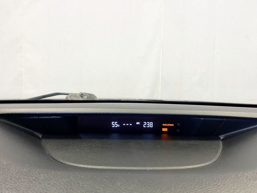 2013 Subaru Outback 4dr Wagon H4 Automatic 2.5i - 22935951 - 28