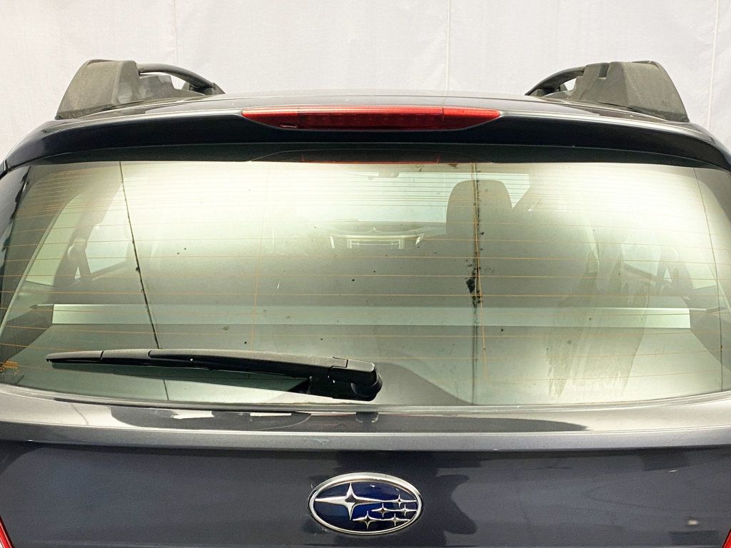 2013 Subaru Outback 4dr Wagon H4 Automatic 2.5i - 22935951 - 6