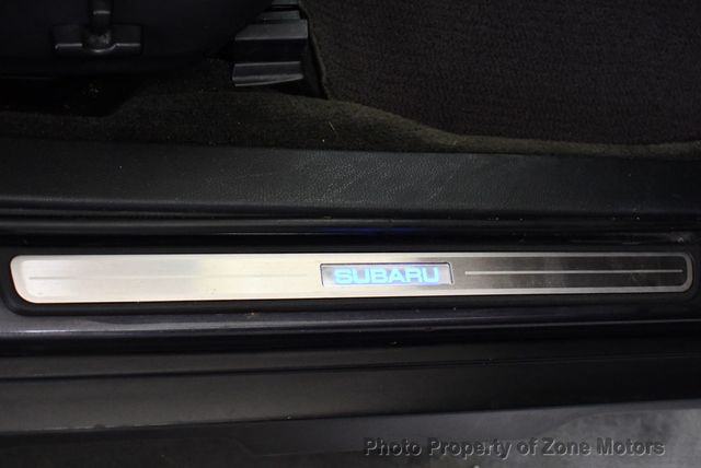 2013 Subaru Outback 4dr Wagon H4 Automatic 2.5i Limited - 23002985 - 13