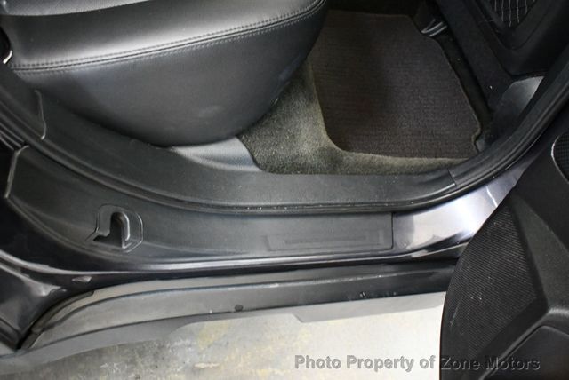 2013 Subaru Outback 4dr Wagon H4 Automatic 2.5i Limited - 23002985 - 17