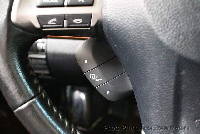 2013 Subaru Outback 4dr Wagon H4 Automatic 2.5i Limited - 23002985 - 32