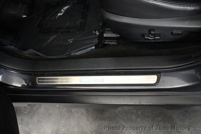 2013 Subaru Outback 4dr Wagon H4 Automatic 2.5i Limited - 23002985 - 7