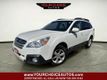 2013 Subaru Outback 4dr Wagon H4 Automatic 2.5i Limited - 23035567 - 0