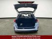 2013 Subaru Outback 4dr Wagon H4 Automatic 2.5i Limited - 23035567 - 10