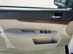 2013 Subaru Outback 4dr Wagon H4 Automatic 2.5i Limited - 23035567 - 12