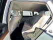 2013 Subaru Outback 4dr Wagon H4 Automatic 2.5i Limited - 23035567 - 17