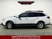 2013 Subaru Outback 4dr Wagon H4 Automatic 2.5i Limited - 23035567 - 1