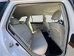 2013 Subaru Outback 4dr Wagon H4 Automatic 2.5i Limited - 23035567 - 19