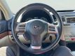 2013 Subaru Outback 4dr Wagon H4 Automatic 2.5i Limited - 23035567 - 23