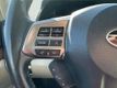 2013 Subaru Outback 4dr Wagon H4 Automatic 2.5i Limited - 23035567 - 24