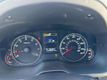 2013 Subaru Outback 4dr Wagon H4 Automatic 2.5i Limited - 23035567 - 26