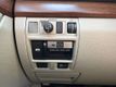 2013 Subaru Outback 4dr Wagon H4 Automatic 2.5i Limited - 23035567 - 27