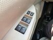 2013 Subaru Outback 4dr Wagon H4 Automatic 2.5i Limited - 23035567 - 28