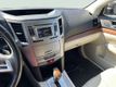 2013 Subaru Outback 4dr Wagon H4 Automatic 2.5i Limited - 23035567 - 30