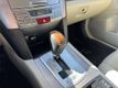 2013 Subaru Outback 4dr Wagon H4 Automatic 2.5i Limited - 23035567 - 31