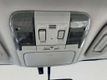 2013 Subaru Outback 4dr Wagon H4 Automatic 2.5i Limited - 23035567 - 33